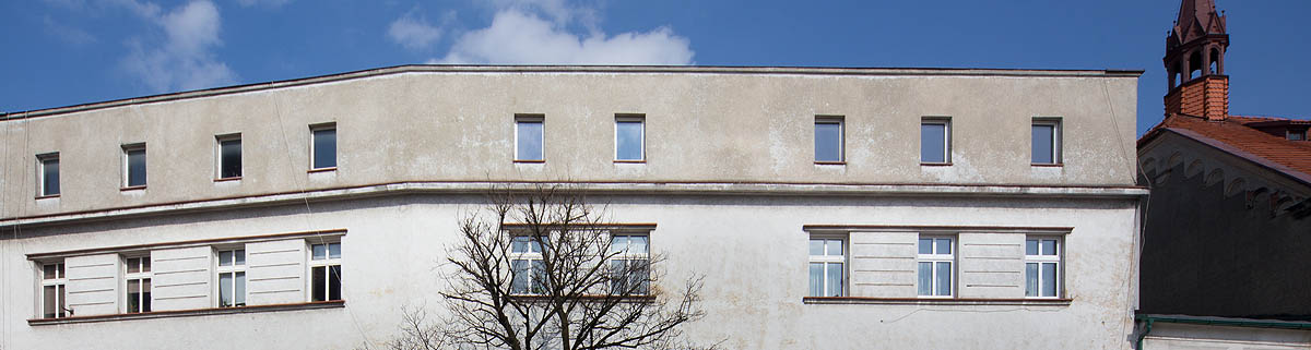 Tarnowskie Góry
