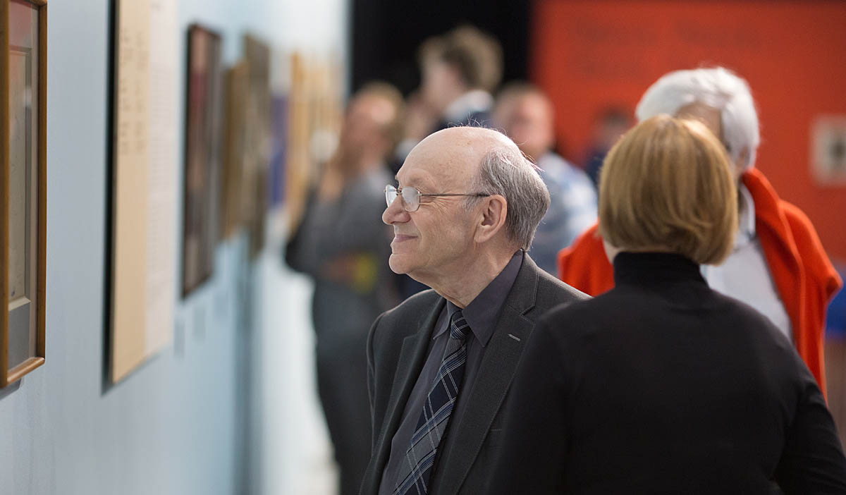 ks. prof. Micha� Heller