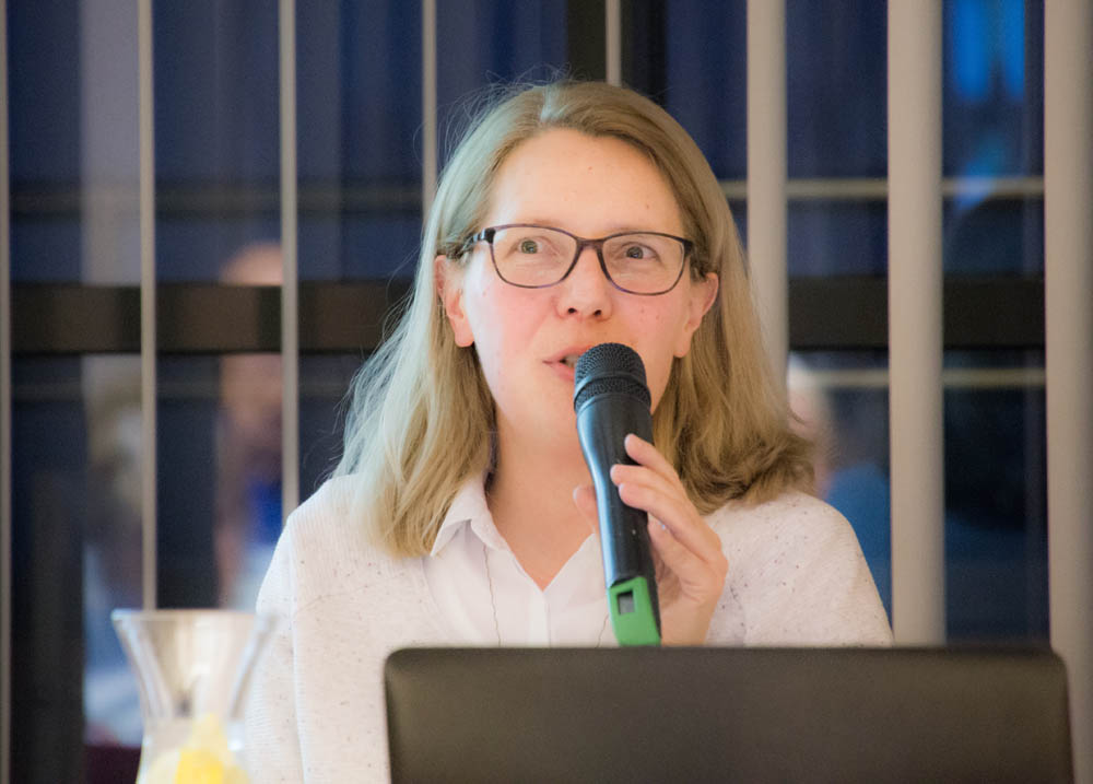 Siostra Anna Bodzi�ska