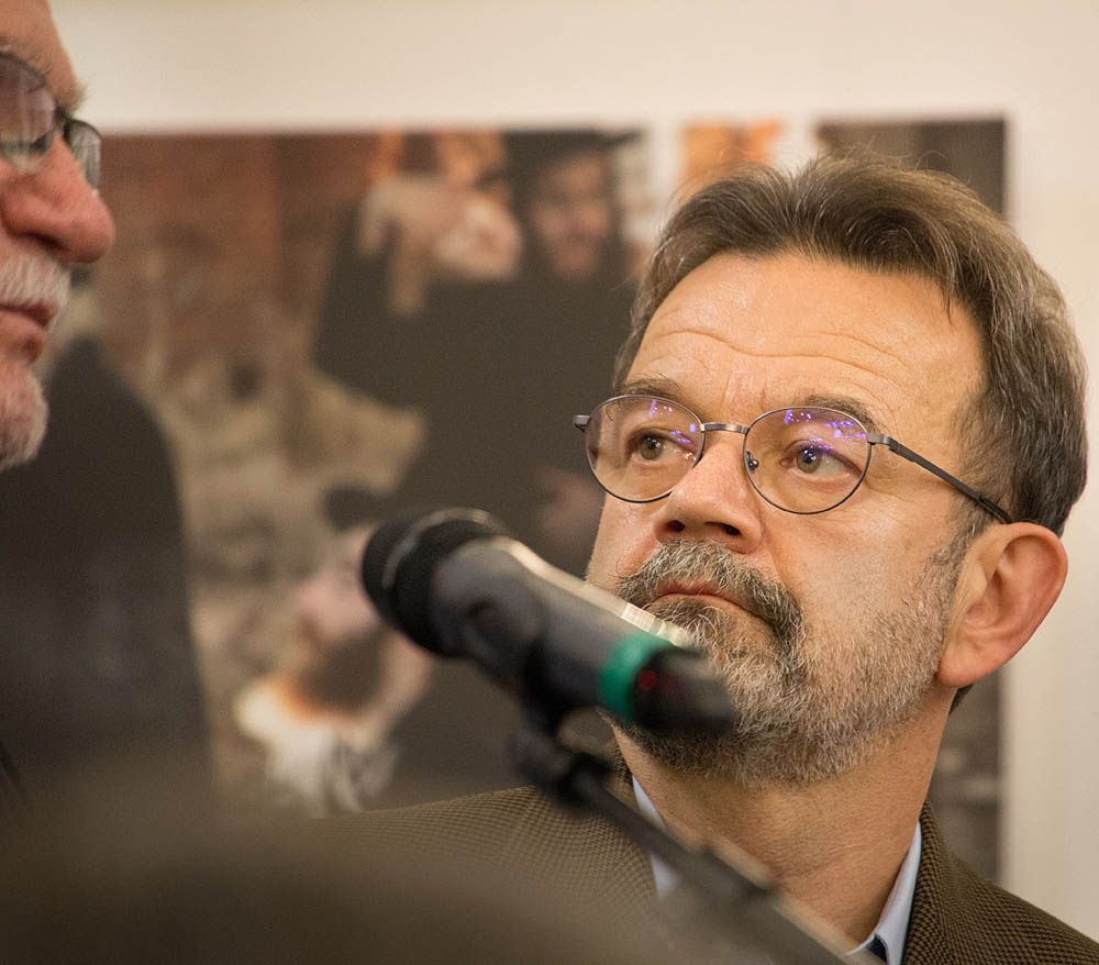 Janusz Makuch