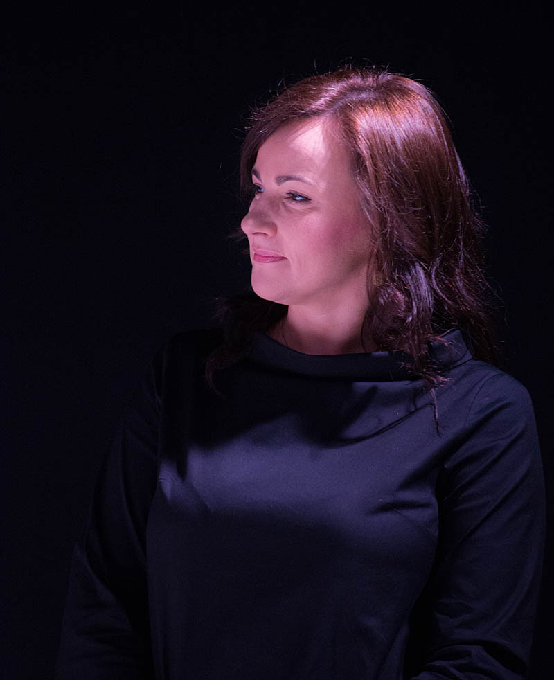 Olga Brzezi�ska