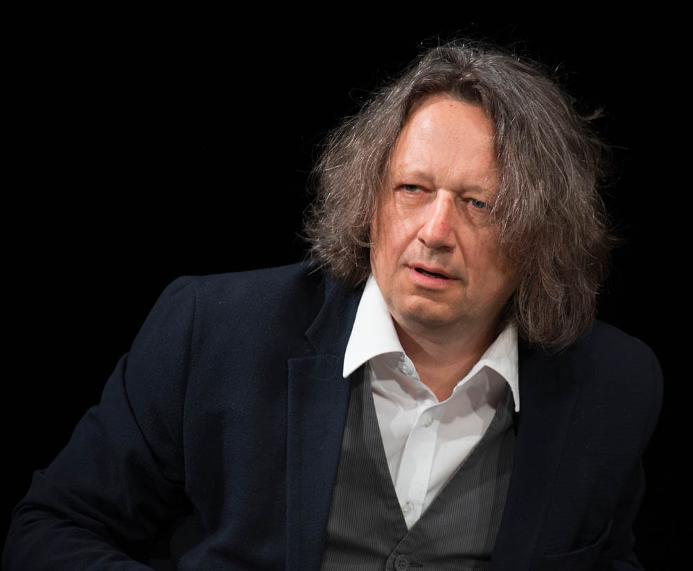 Ryszard Kozio�ek