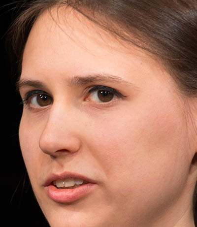 Karolina Kolinek-Siechowicz