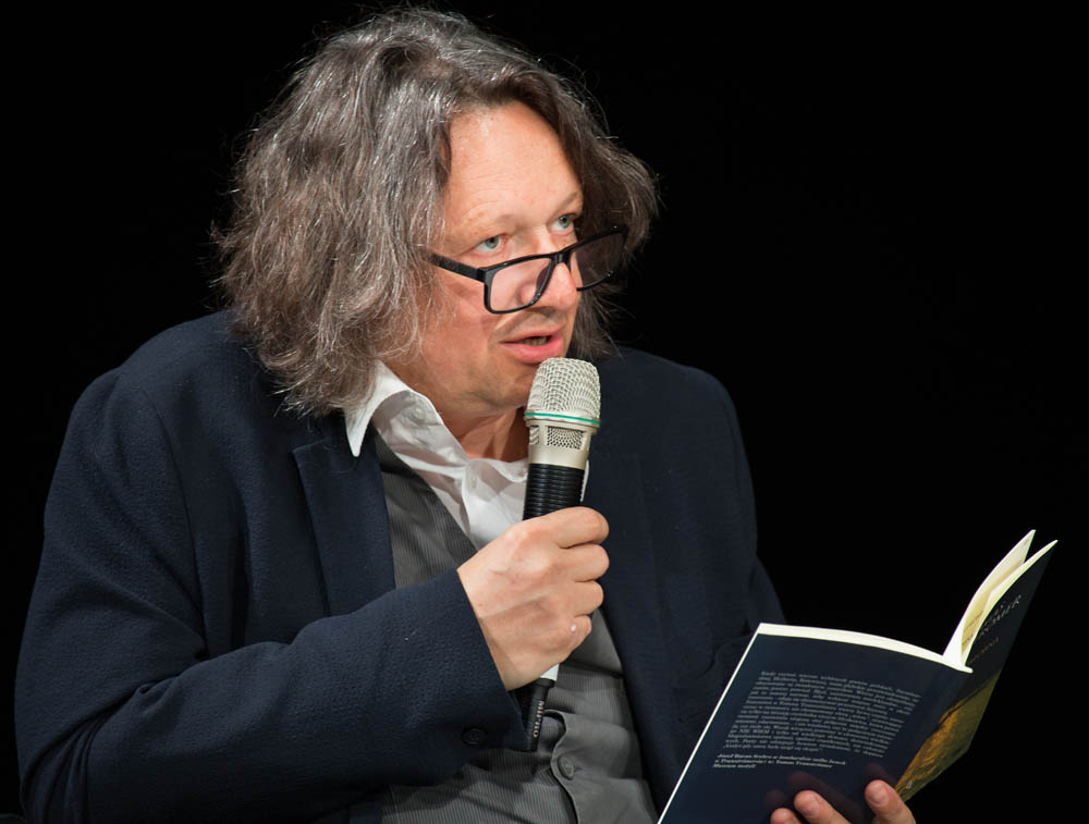 Ryszard Kozio�ek