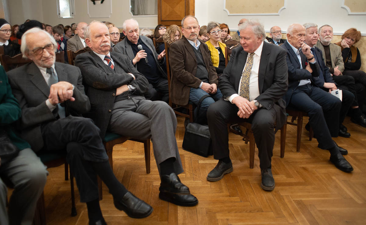 Jan Wole�ski