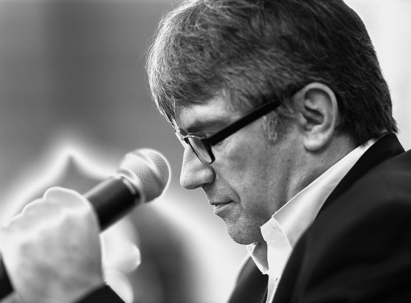 Artur Sporniak