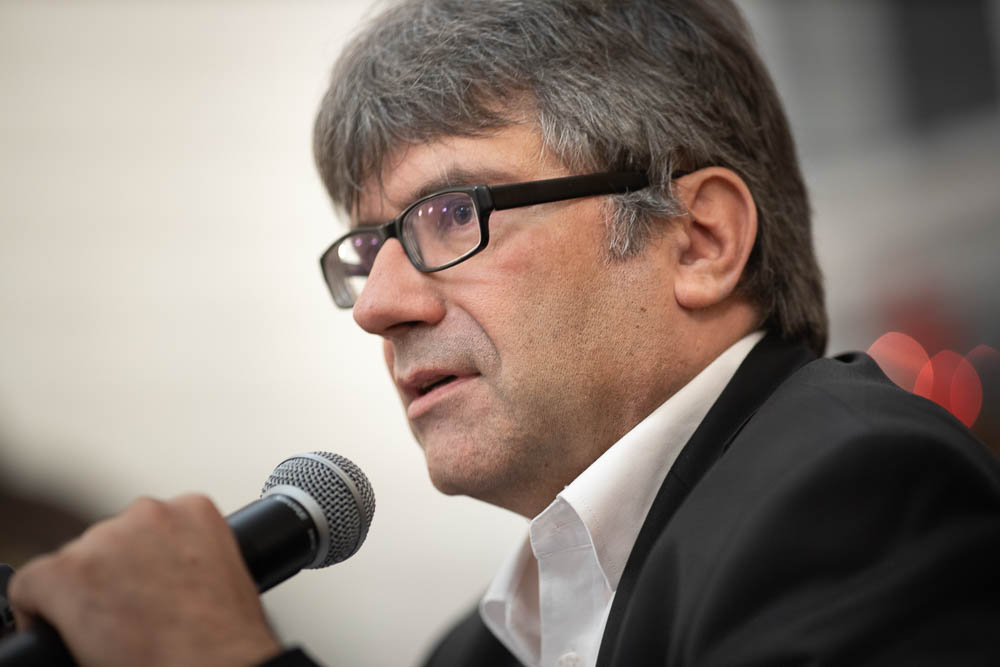 Artur Sporniak