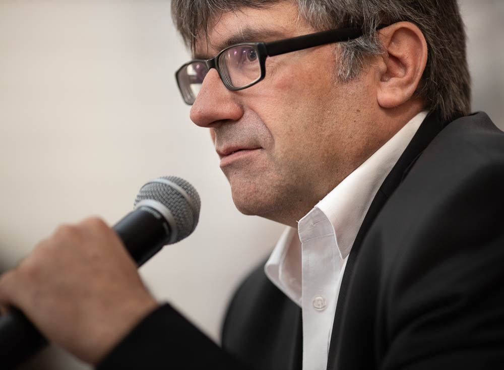 Artur Sporniak