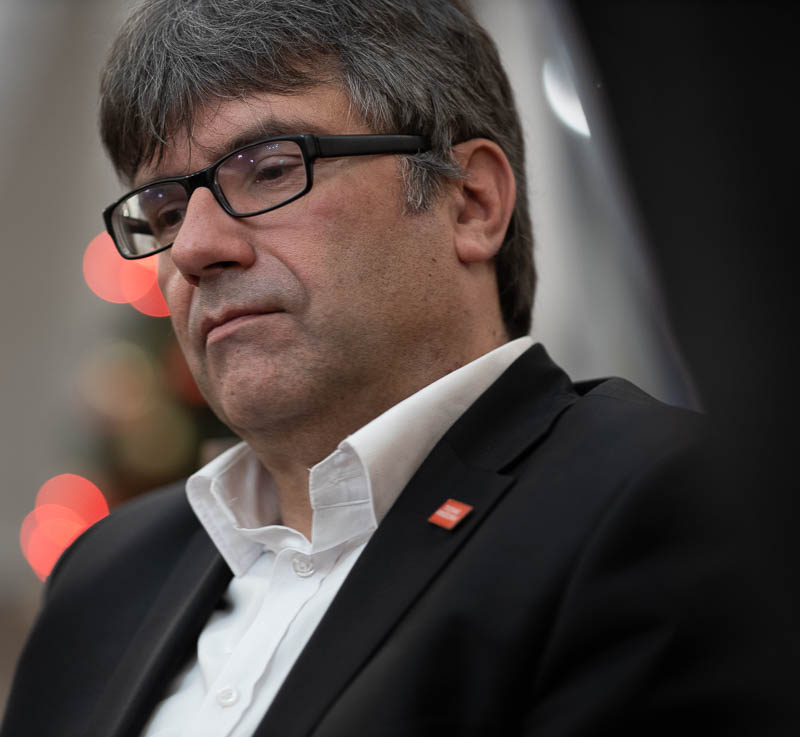 Artur Sporniak