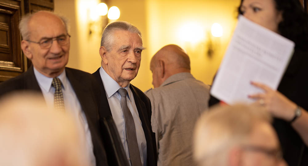 Janusz Orkisz