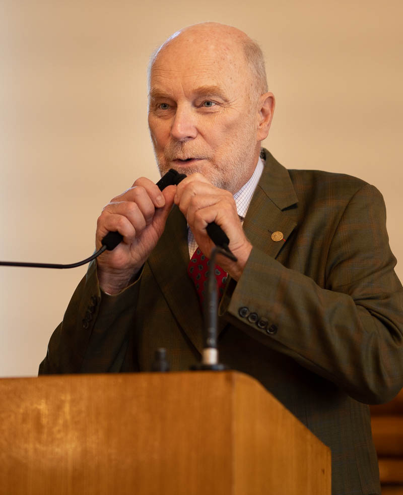 Jan Ostrowski