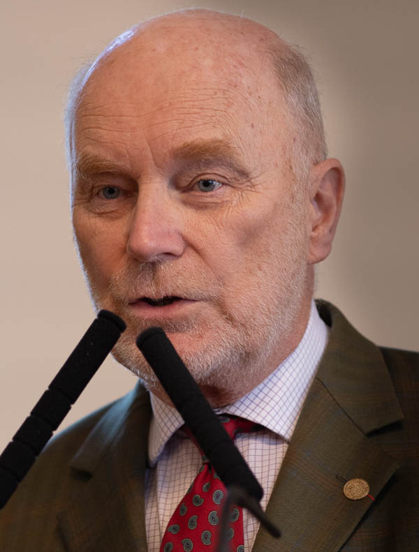 Jan Ostrowski