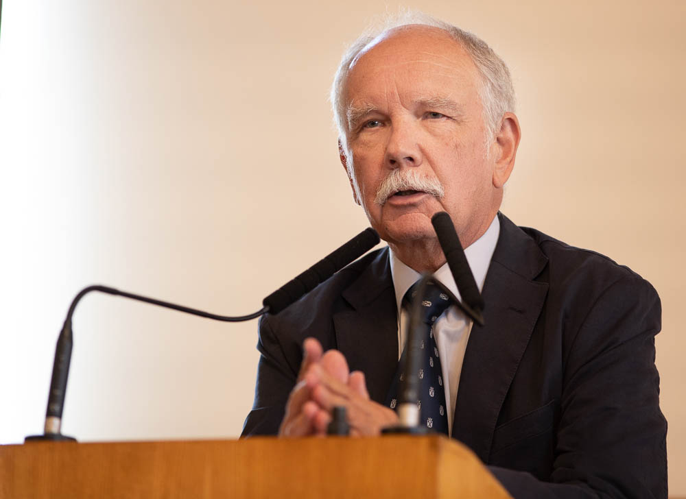 Andrzej M�czy�ski