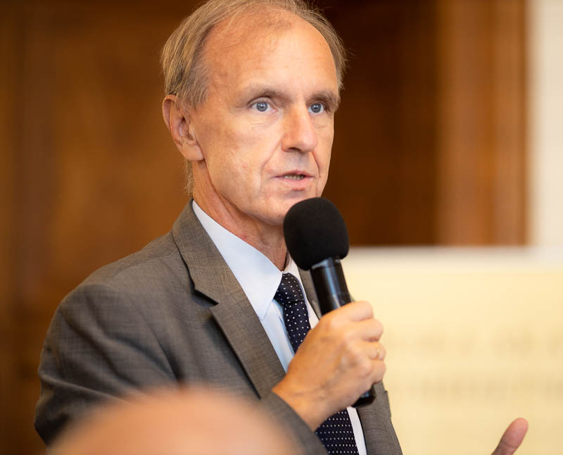 Bogdan Klich