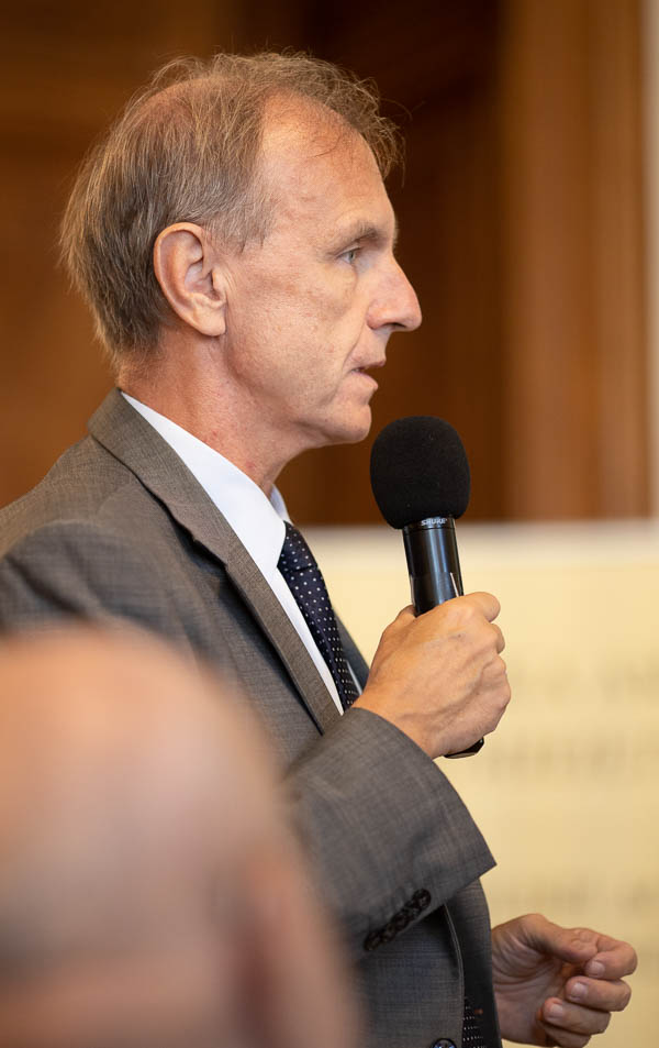 Bogdan Klich