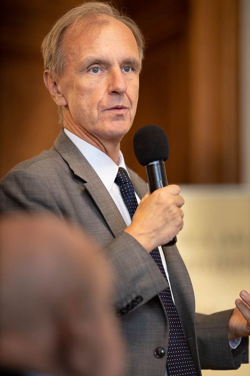 Bogdan Klich