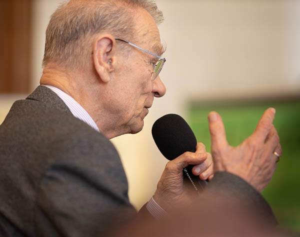 Andrzej Bia�as