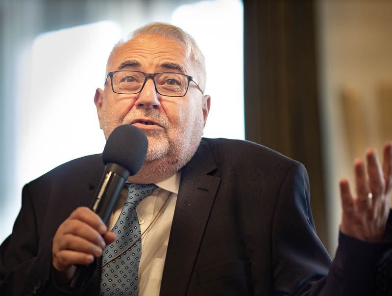 Tadeusz Syryjczyk