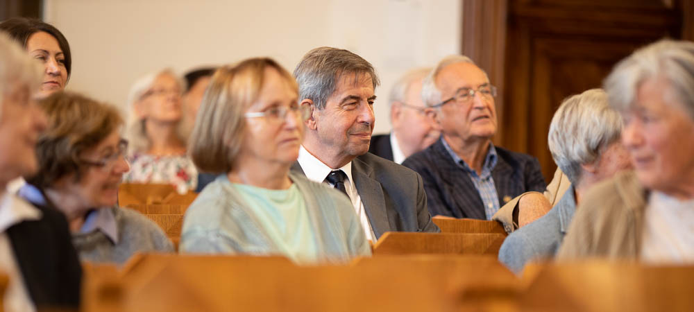 Andrzej Zoll