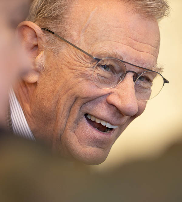 Andrzej Bia�as