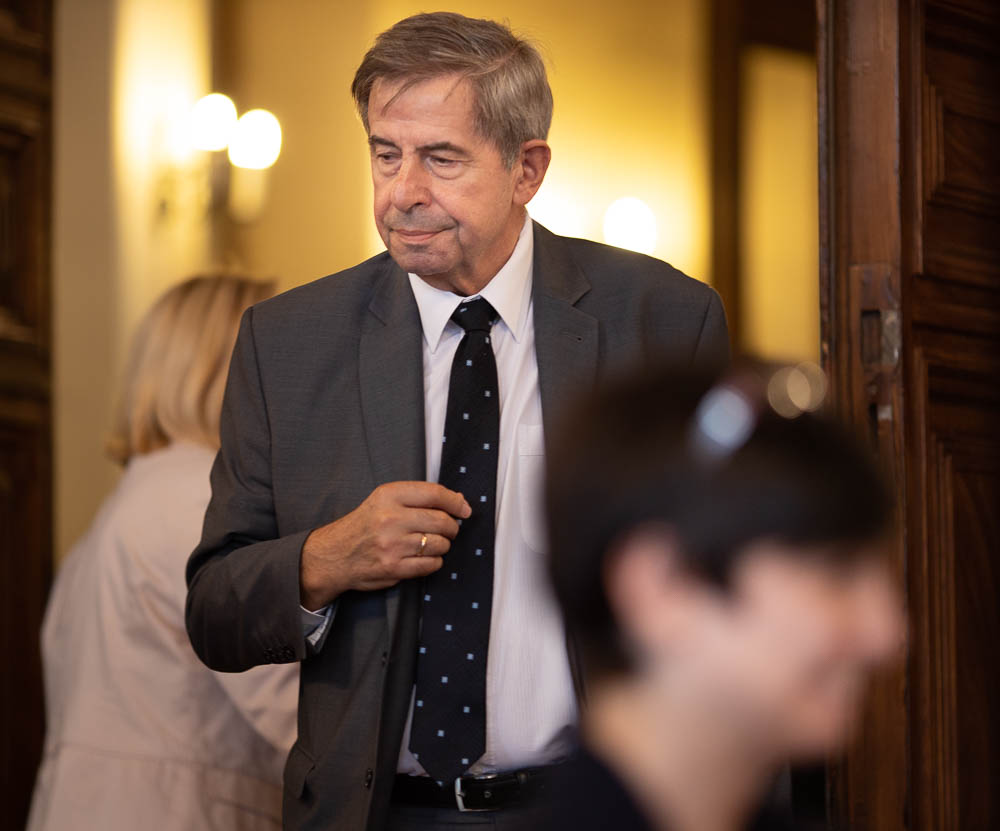 Andrzej Zoll