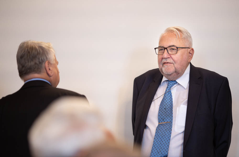 Tadeusz Syryjczyk