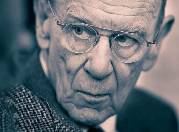 Andrzej Bia�as