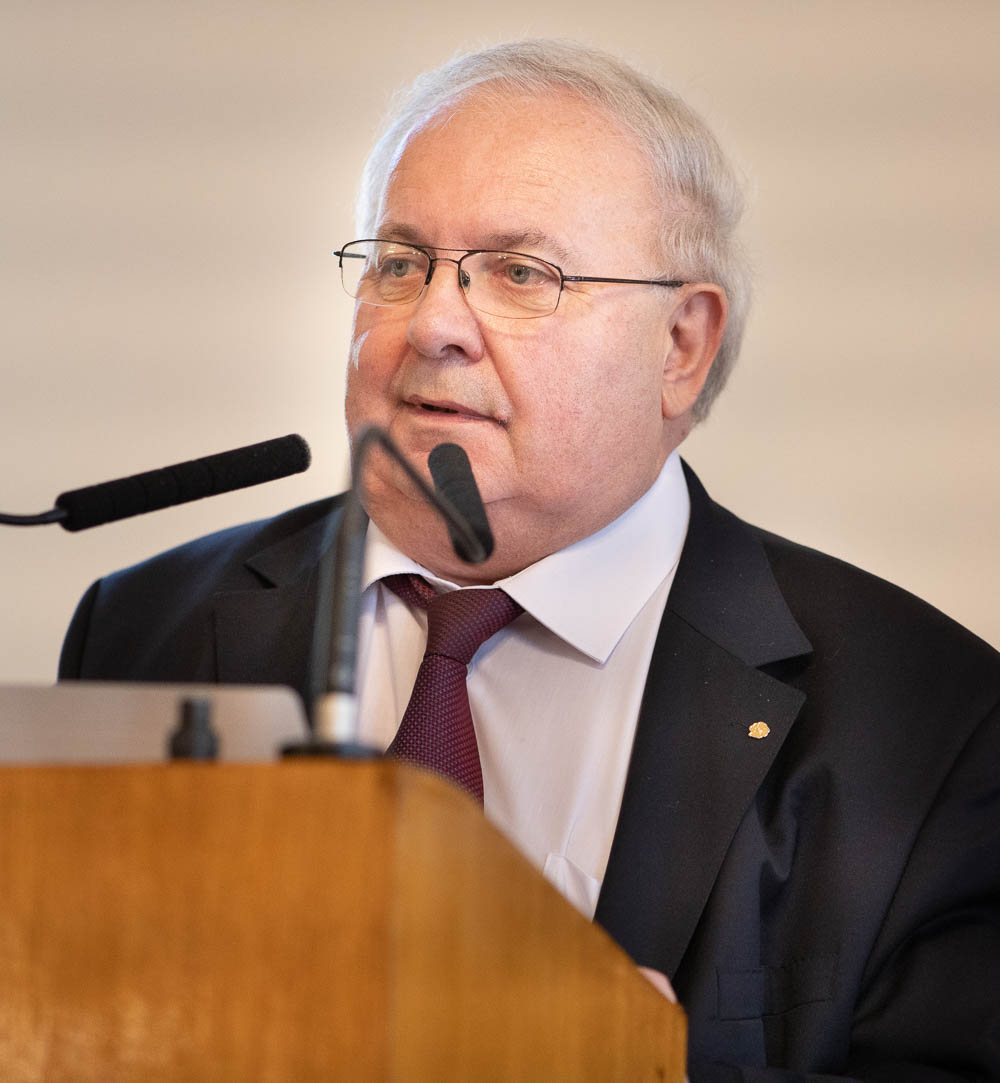 Andrzej Kosiniak-Kamysz