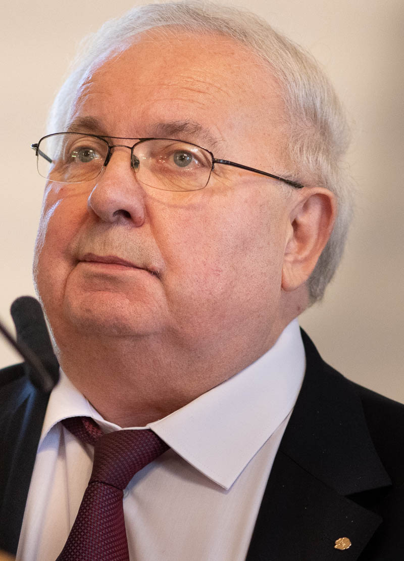 Andrzej Kosiniak-Kamysz