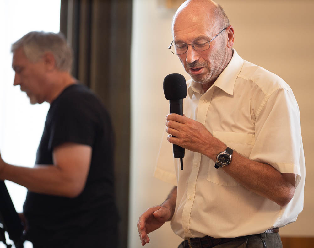 Jan Koz�owski