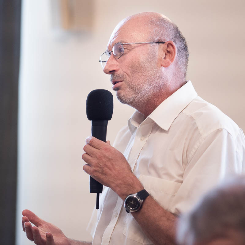 Jan Koz�owski