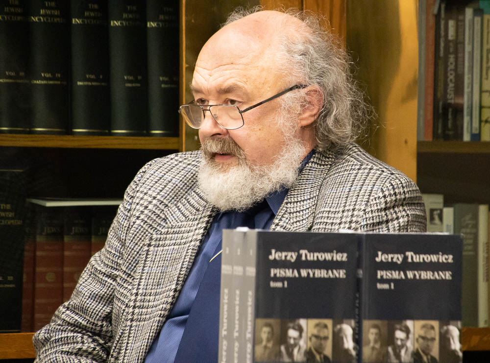 Joachim Russek