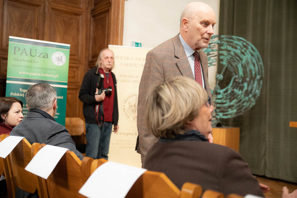 Jan Ostrowski