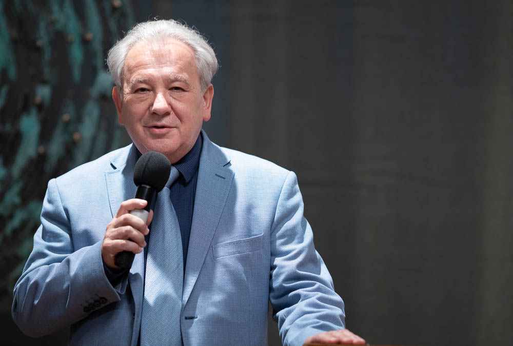 Andrzej Pikul