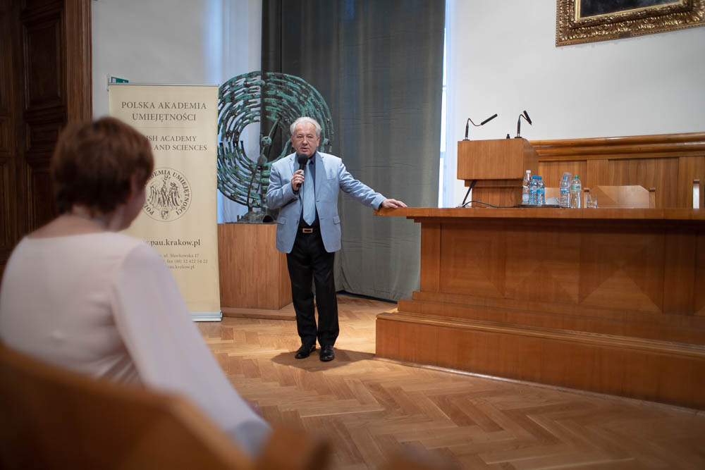 Andrzej Pikul