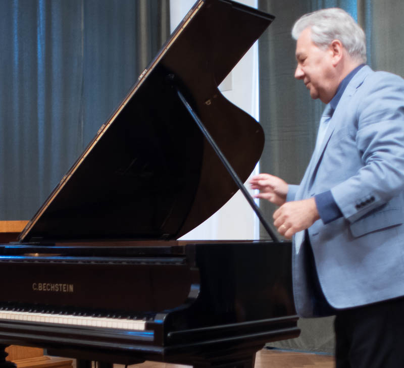 Andrzej Pikul