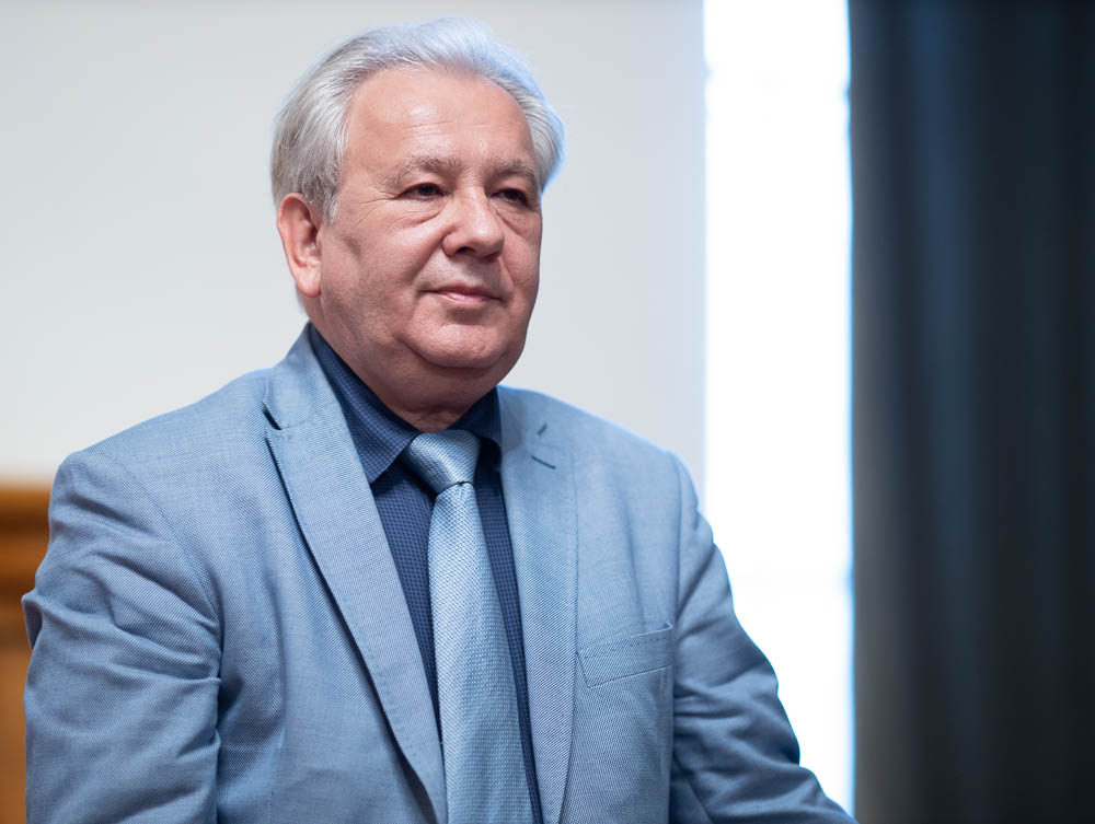 Andrzej Pikul