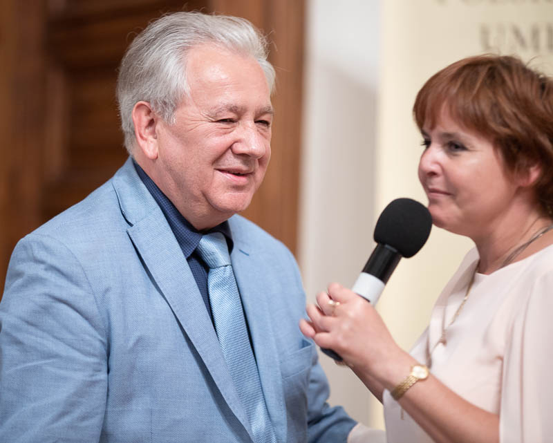 Andrzej Pikul