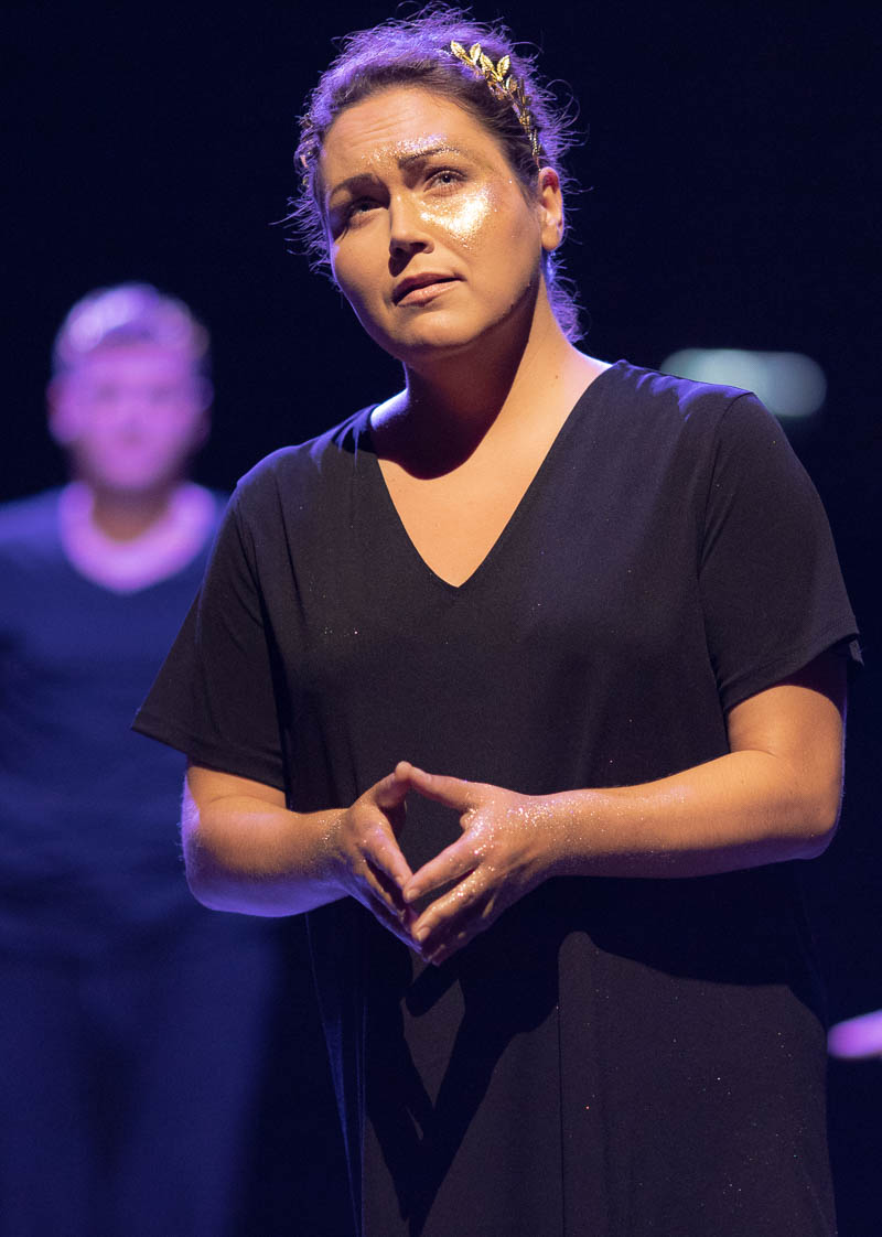 Ilona Szczepa�ska