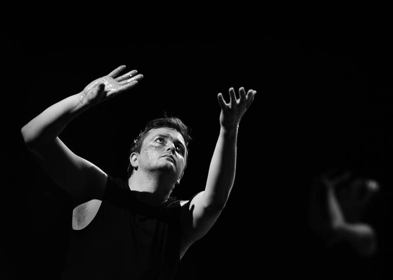 Piotr Kwinta