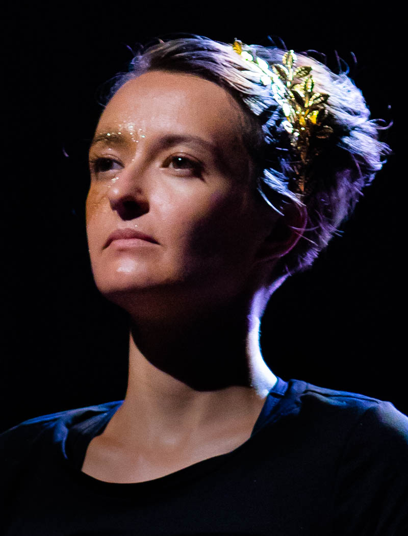 Michalina Bienkiewicz