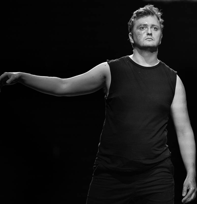 Piotr Kwinta