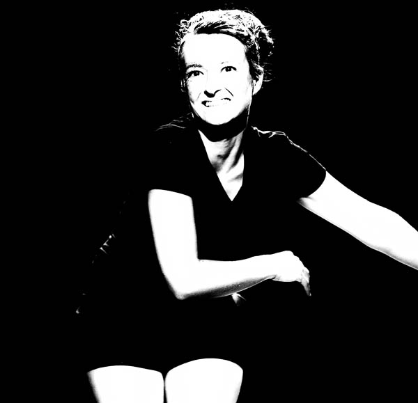 Michalina Bienkiewicz