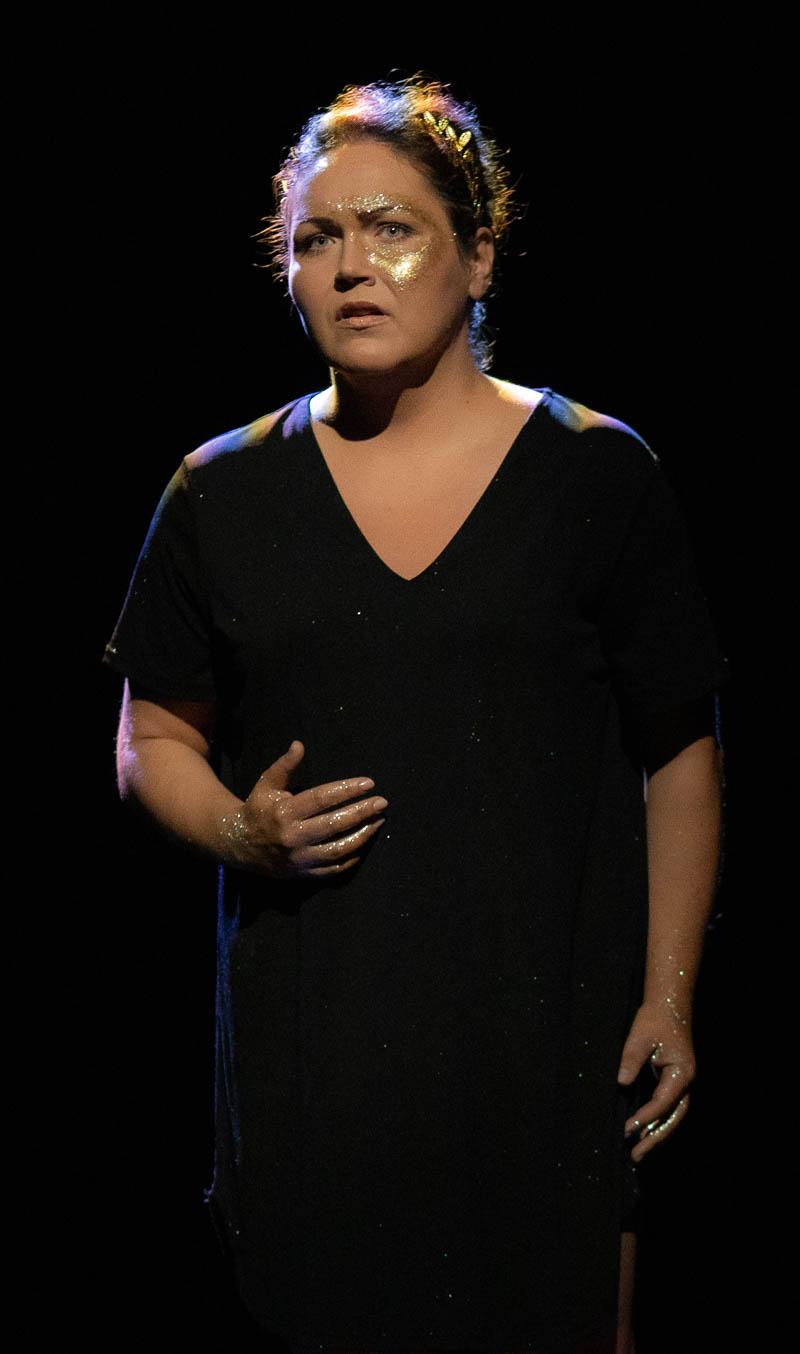 Ilona Szczepa�ska