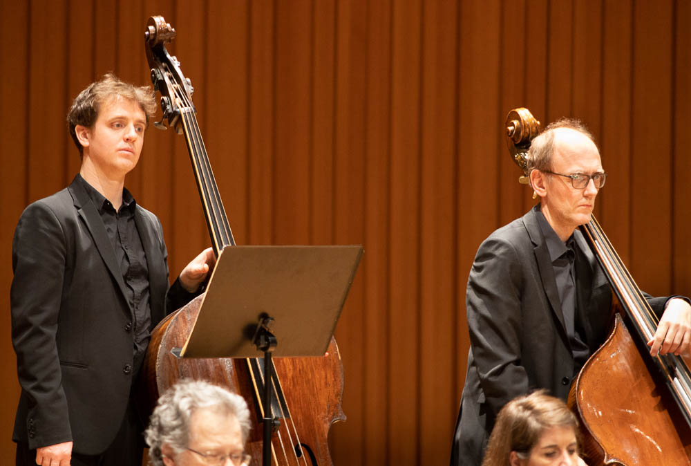Orchestre des Champs-�lys�es