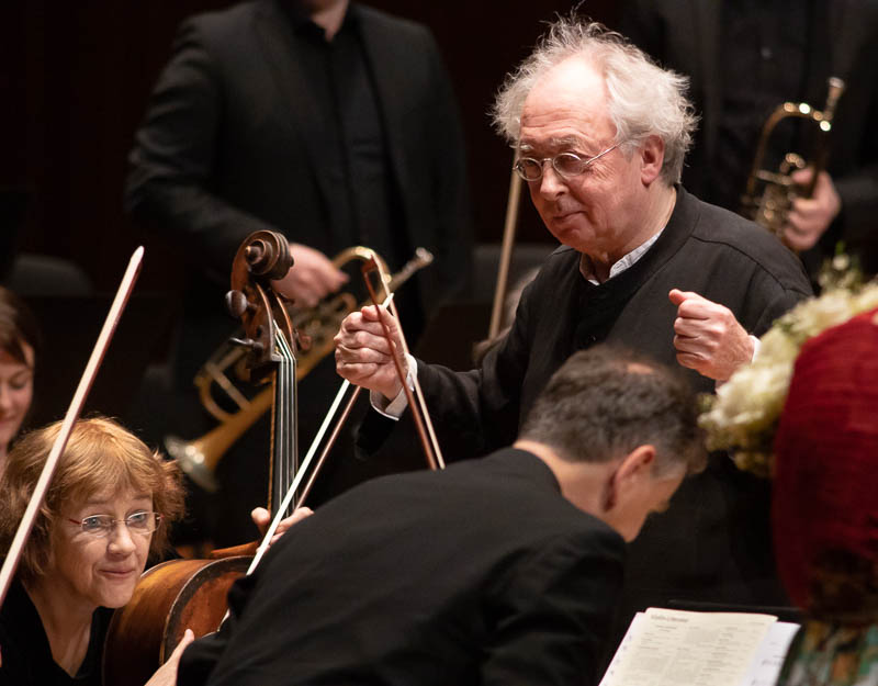 Philippe Herreweghe