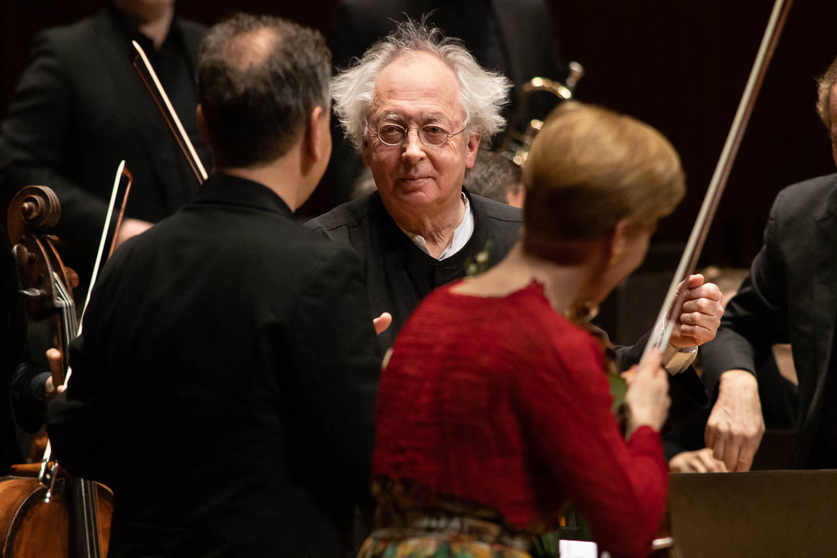 Philippe Herreweghe