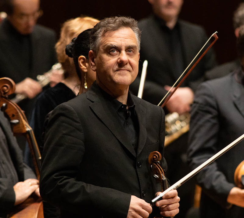 Alessandro Moccia
