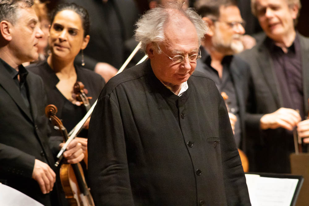 Philippe Herreweghe