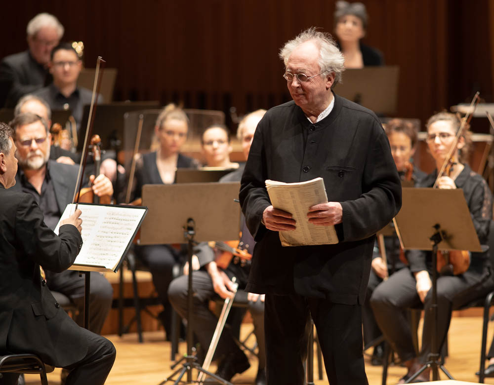Philippe Herreweghe